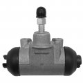 Front Brake Wheel Cylinder Left Right 43092-1057 Fit For Kawasaki Kaf300 Mule 500 520 550 1991-2004