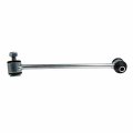 Rear Left Driver Side Suspension Stabilizer Bar Link Kit For Mercedes-benz Cls400 2015 2016 2017 Pc-108335 