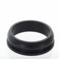 Polaris Rzr Pickup Seal Genuine Oem Part Qty 1