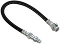 Centric Parts 150 62003 Brake Hose 