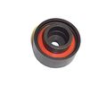 Dnj Tbt490a Timing Belt Idler Bearing For 90-05 Ford Kia Mazda Mercury Capri Escort Miata Mx-3 Protege Rio Sephia Spectra 1 