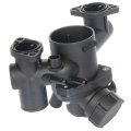 902-903 Engine Coolant Thermostat Housing