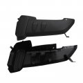 Minho Motorcycle Front Shroud Body Shell Fit For 2022 2023 Yamaha Zuma 125