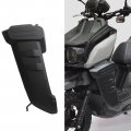 Minho Motorcycle Front Shroud Body Shell Fit For 2022 2023 Yamaha Zuma 125