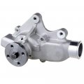 Aintier Automotive Replacement Engine Water Pumps Fit For Dodge Jeep Dakota Tj Wrangler Cherokee Grand Comanche 2 5l 4 0l