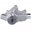 Aintier Automotive Replacement Engine Water Pumps Fit For Dodge Jeep Dakota Tj Wrangler Cherokee Grand Comanche 2 5l 4 0l