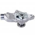 Aintier Automotive Replacement Engine Water Pumps Fit For Dodge Jeep Dakota Tj Wrangler Cherokee Grand Comanche 2 5l 4 0l