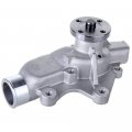 Aintier Automotive Replacement Engine Water Pumps Fit For Dodge Jeep Dakota Tj Wrangler Cherokee Grand Comanche 2 5l 4 0l