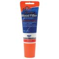 Elmers E855 White Carpenters Wood Filler 