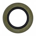 Niche Wheel Bearing Seal Kit For Can-am Traxter Quest 650 500