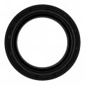 Niche Wheel Bearing Seal Kit For Can-am Traxter Quest 650 500