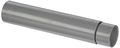 Pvc Sch 40 Expansion Coupling 3 4 