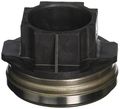 Clutch Release Sealed Self Aligning Ball Bearing Assembly 614105 Multicolor 