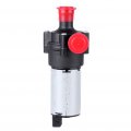 Ocpty 902-074 Electric Water Pump Complitable For Mercedes-benz Ml350 Ml500 Ml320 Ml55 Amg Ml430 2002-2005