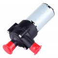 Ocpty 902-074 Electric Water Pump Complitable For Mercedes-benz Ml350 Ml500 Ml320 Ml55 Amg Ml430 2002-2005
