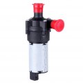 Ocpty 902-074 Electric Water Pump Complitable For Mercedes-benz Ml350 Ml500 Ml320 Ml55 Amg Ml430 2002-2005