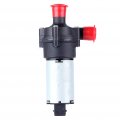 Ocpty 902-074 Electric Water Pump Complitable For Mercedes-benz Ml350 Ml500 Ml320 Ml55 Amg Ml430 2002-2005