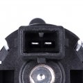 Ocpty 902-074 Electric Water Pump Complitable For Mercedes-benz Ml350 Ml500 Ml320 Ml55 Amg Ml430 2002-2005
