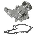 Dnj Engine Components Wp915 Water Pump 