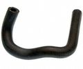 Gates 21537 Heater Hose 
