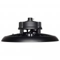 Satco 66193 Led Ufo Highbay 150w 4000k 65-783r1 Indoor Round High Low Bay Fixture