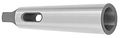 Mt 1 3 Hardened Drill Sleeve Pc 