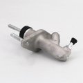 Kipa Clutch Slave Master Cylinder Assy For Civic 1992-2000 Integra 1994-2001 Manual Transmission Only Replace Part No