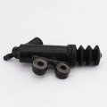 Kipa Clutch Slave Master Cylinder Assy For Civic 1992-2000 Integra 1994-2001 Manual Transmission Only Replace Part No