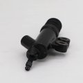 Clutch Slave Master Cylinder Assy For Civic 1992-2000 Integra 1994-2001 Manual Transmission Only Replace Part No 46920-sr3-a01