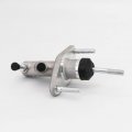 Kipa Clutch Slave Master Cylinder Assy For Civic 1992-2000 Integra 1994-2001 Manual Transmission Only Replace Part No