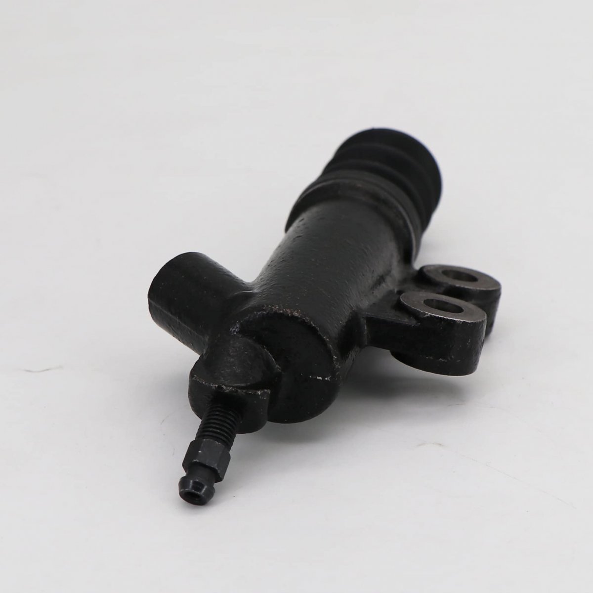 Clutch Slave Master Cylinder Assy For Civic 1992-2000 Integra 1994-2001 Manual Transmission Only Replace Part No 46920-sr3-a01
