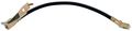 Raybestos Bh381249 Professional Grade Brake Hydraulic Hose 