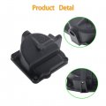 Wflnhb Carb Carburetor Bowl Float Chamber Replacement For Johnson Evinrude 90-100-105-115-135-150-175hp 766418 433000