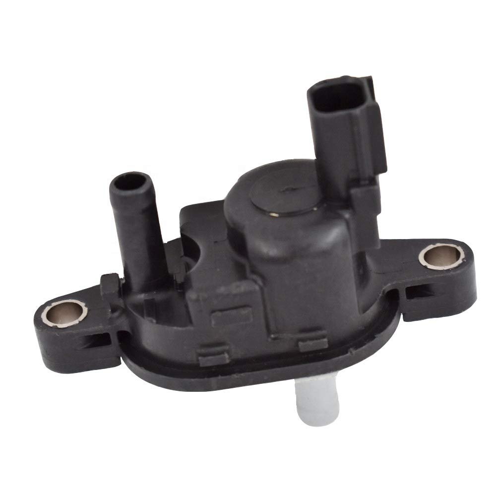Cac 36162-rmx-a01 Vapor Canister Purge Solenoid Valve