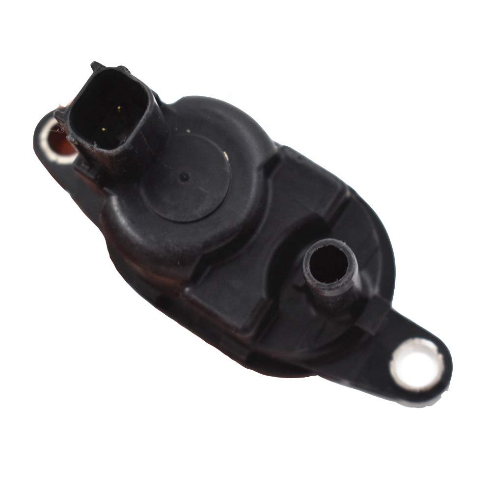 Cac 36162-rmx-a01 Vapor Canister Purge Solenoid Valve