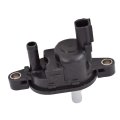 Cac 36162-rmx-a01 Vapor Canister Purge Solenoid Valve