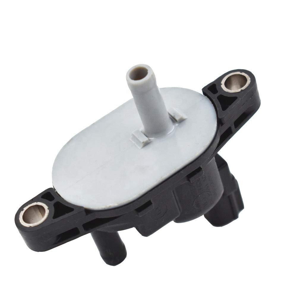 Cac 36162-rmx-a01 Vapor Canister Purge Solenoid Valve