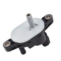 Cac 36162-rmx-a01 Vapor Canister Purge Solenoid Valve