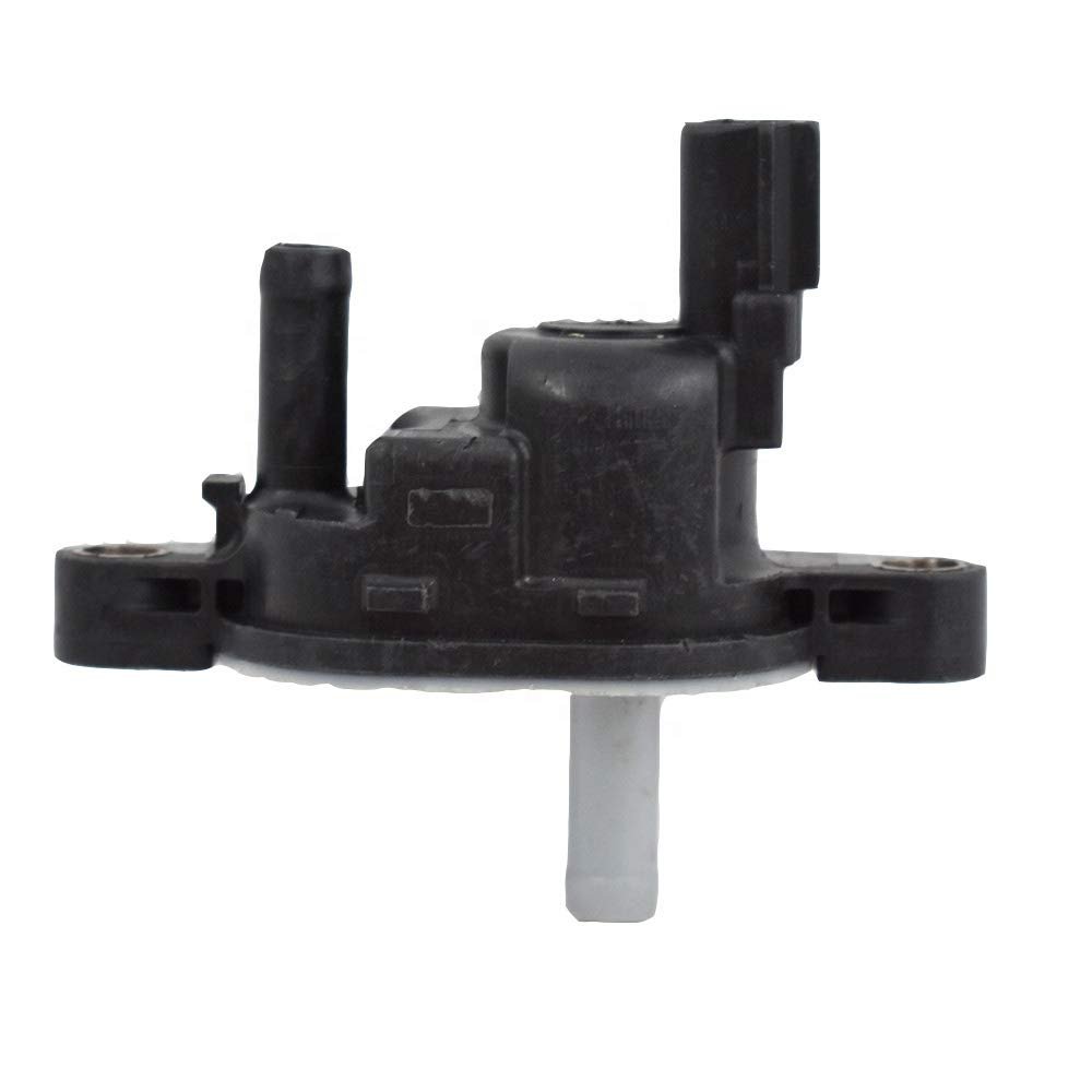 Cac 36162-rmx-a01 Vapor Canister Purge Solenoid Valve