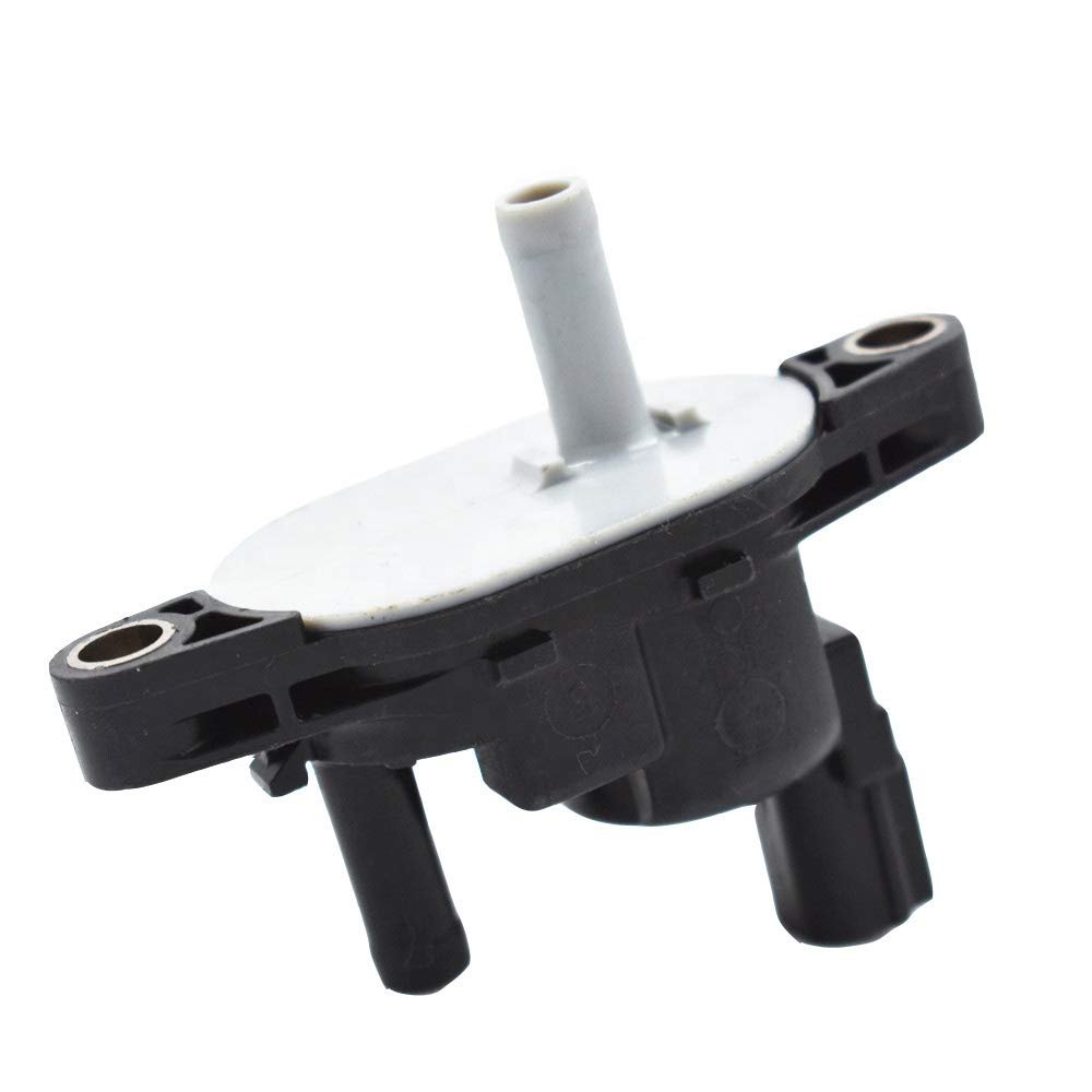 Cac 36162-rmx-a01 Vapor Canister Purge Solenoid Valve