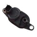 Cac 36162-rmx-a01 Vapor Canister Purge Solenoid Valve