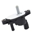 Cac 36162-rmx-a01 Vapor Canister Purge Solenoid Valve