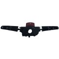 Turn Signal Multi Function Switch 5103745aa For 2003 2006 Dodge Sprinter Van 118 In And 140 Wheel Base 2002 Freightliner 