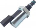 Disenparts 1842428c93 1842428c94 Fuel Injection Pressure Regulator Ipr Valve 1842428c95 1842428c96 Compatible With Navistar