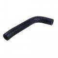 E-34070-16120 Upper Radiator Hose For Kubota L2900dt L2900dt-gst L2900f L3010dt Gst Hst L3010f L3300dt L3300dt-gst L3300f