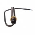 Magnetic Pickup Mpu Generator Speed Sensor Msp6724 Msp 6724 For Diesel Genset Fits Set