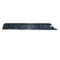 Rear Bumper Cover Passenger Side For Gmc Yukon Denali 2015 To 2020 Pp Plastic Replacement Gm1143111 191275893494 22806426 