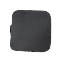 Tow Hook Cover For Toyota Rav4 2009 2010 2011 2012 Front Driver Side Access Hole Primed Base Sport Models Replaces To1029118 