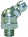 Plews 11-105 1 4 Grease Gun Fittings 