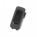 Acropix Passenger Front Rear Left Right Side Master Power Window Switch Replacement Fit For Suzuki Grand Vitara Black 